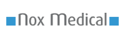 Nox Medical